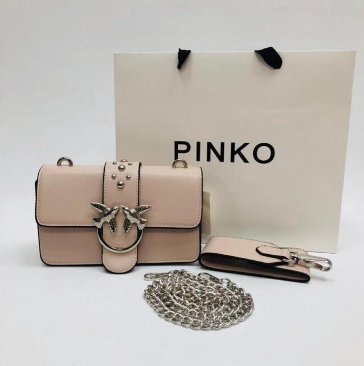 Сумки Pinko Интернет Магазин Официальный Сумки Pinko Интернет Магазин Официальный
