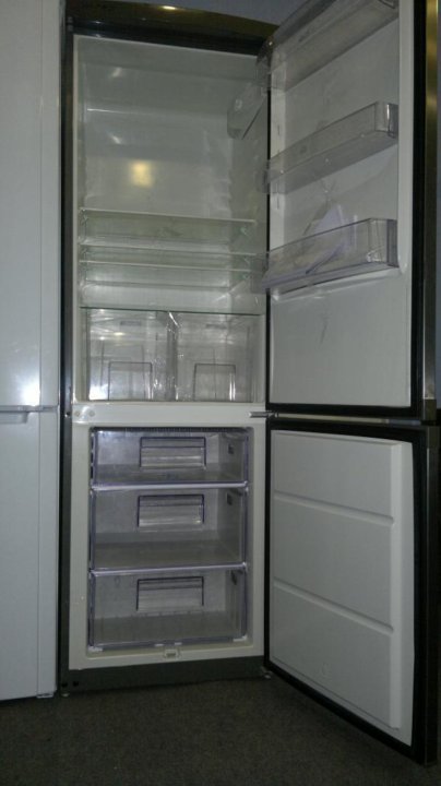 Где Можно Купить Холодильник С Рук