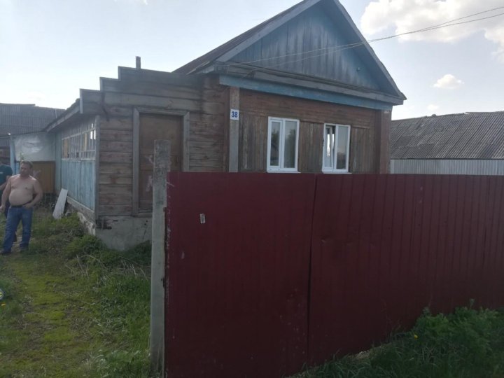 Магазин Прораб Сердобск Телефон Село Пригородное Магазин Прораб Сердобск Телефон Село Пригородное