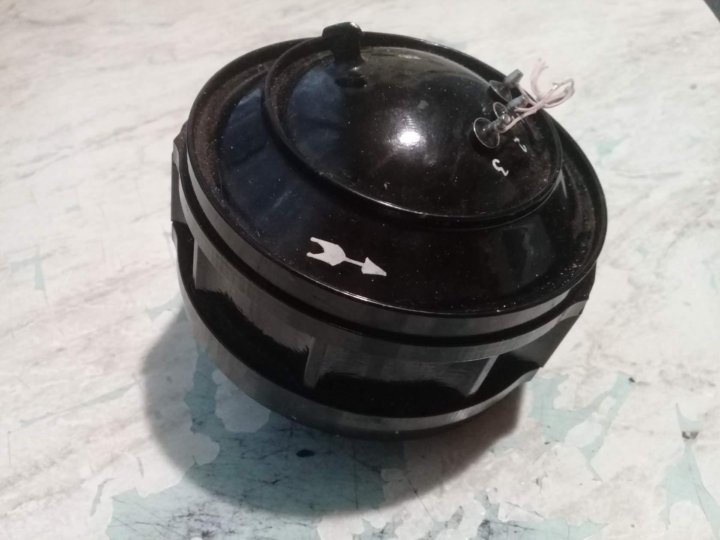 Гиромотор Га 7 30а 2м Фото Применение — Картинки фотографии