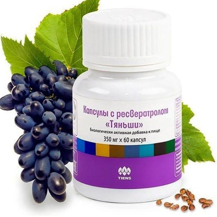 Купить Бады В Интернет Магазине Москва