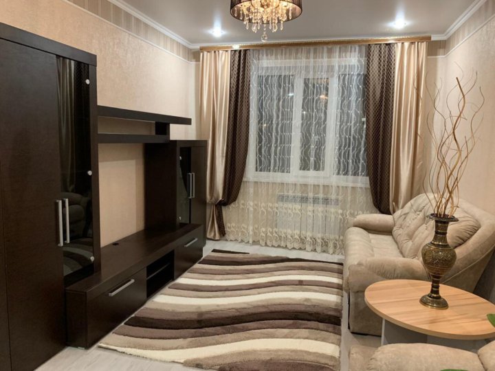 Квартиры В Ставрополе Цена Фото