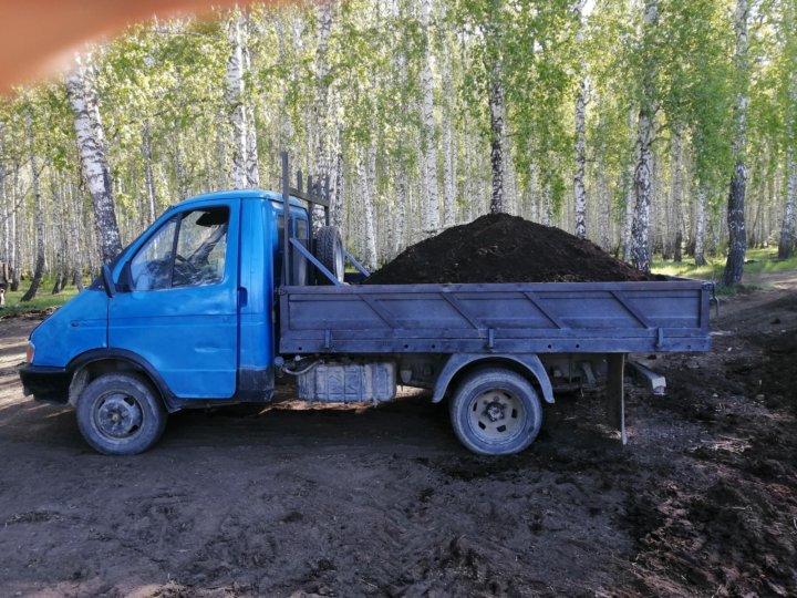 Газель Самосвал Цена Фото — Картинки фотографии
