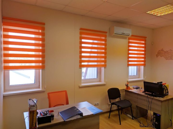 Жалюзинск Каталог Цены Фото – Telegraph