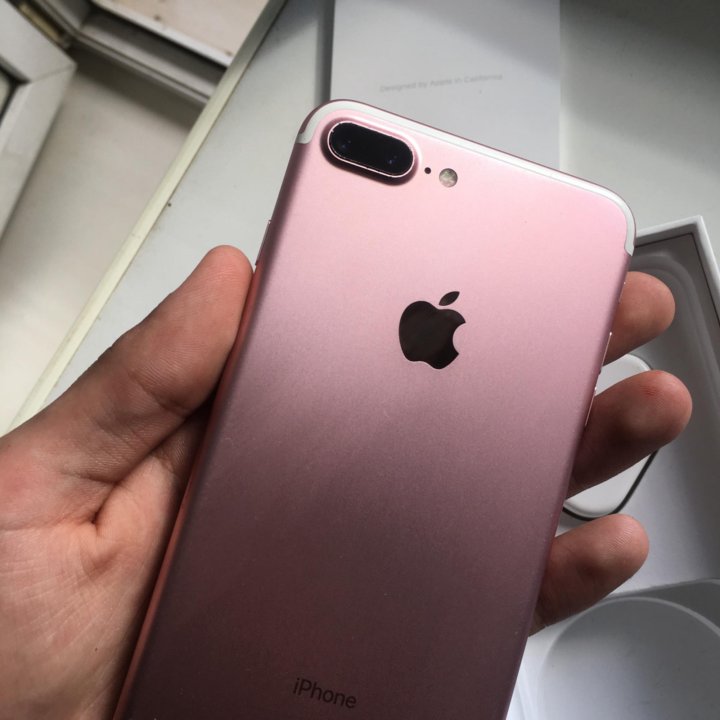 Iphone 7 Plus Интернет Магазин Iphone 7 Plus Интернет Магазин