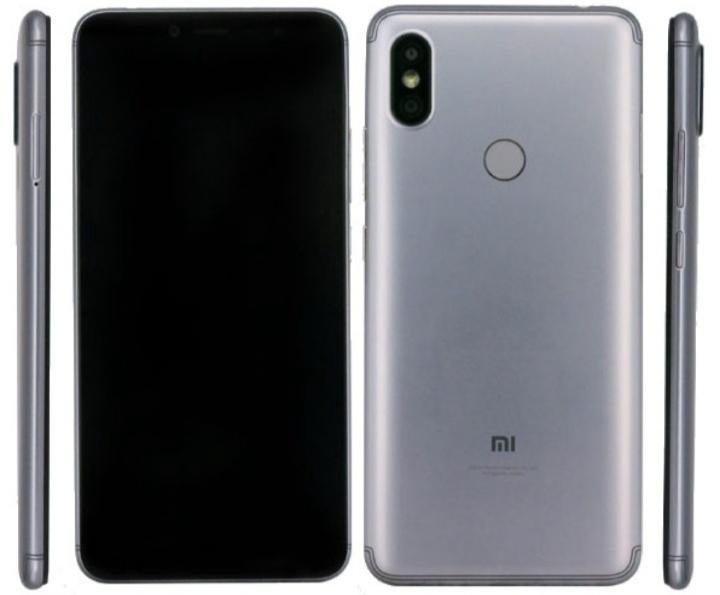 Смартфон Xiaomi M2101k7bny 64 Серый