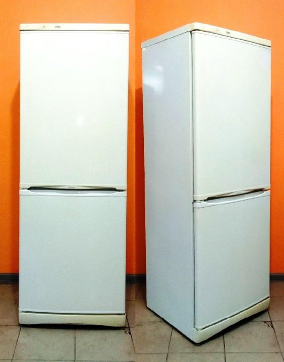 Где В Минске Можно Купить Подержаный Холодильник