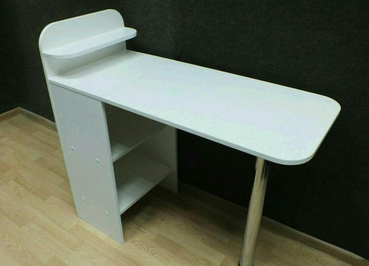 Маникюрный Стол Авито Чехов – Telegraph