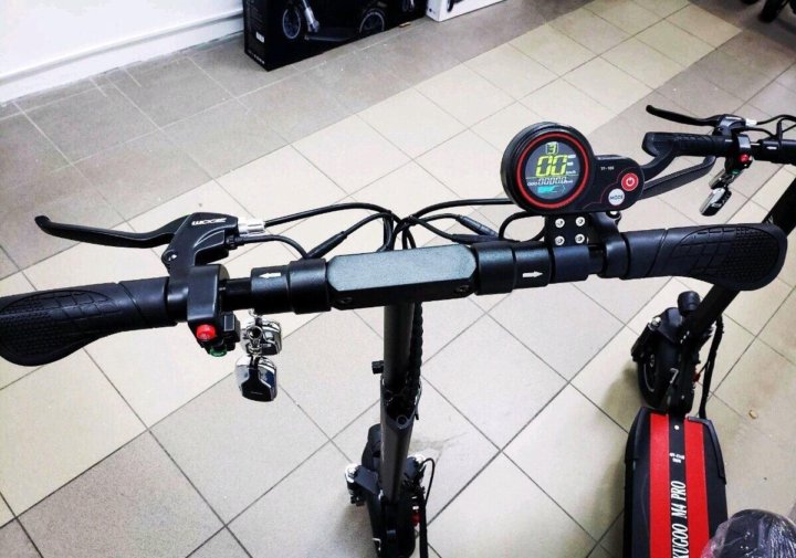 Фото Куго М4 Про 2023 – Telegraph