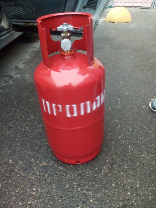 Купить Газовый Баллон В Магазине Купить Газовый Баллон В Магазине