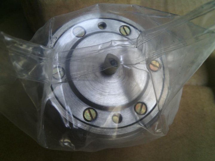 Гиромотор Га 7 30а 2м Фото Применение — Картинки фотографии