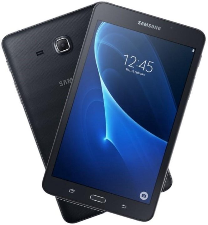 Samsung Galaxy Tab Sm T865 Цена