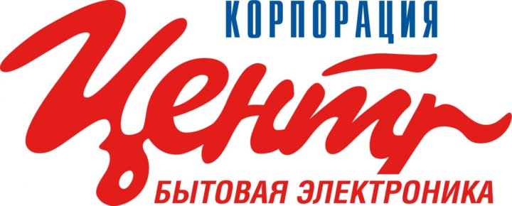Корпорация Центр Миасс Интернет Магазин Бытовой Техники