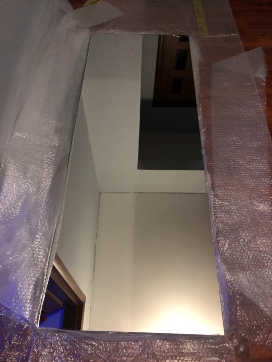 Зеркало В Леруа Мерлен Каталог Фото – Telegraph