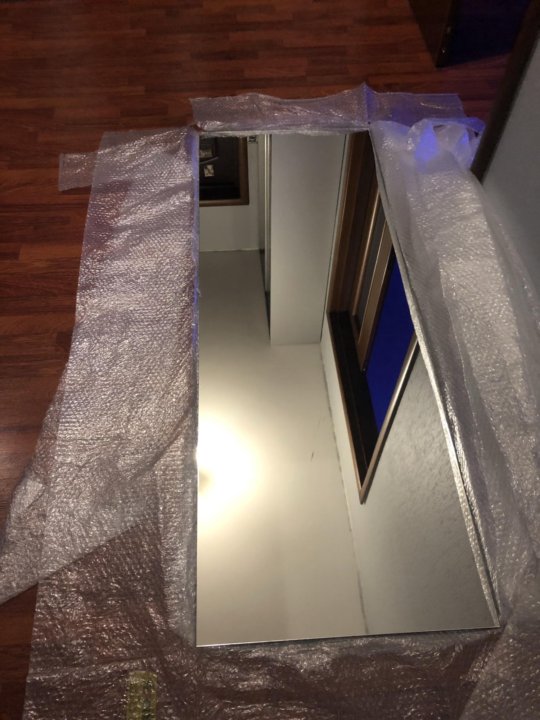 Зеркало В Леруа Мерлен Каталог Фото – Telegraph