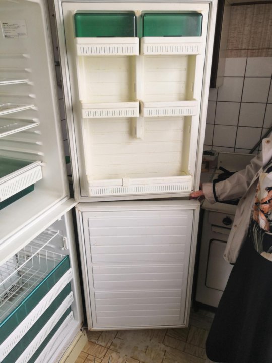 Где Можно Купить Ящики Для Холодильника Вестфрост