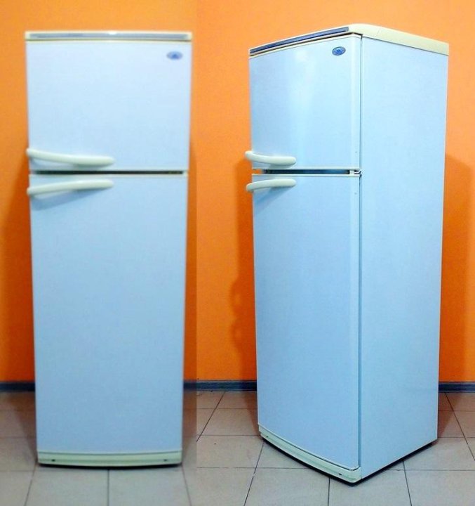 Где Купить Холодильник Недорого В Перми