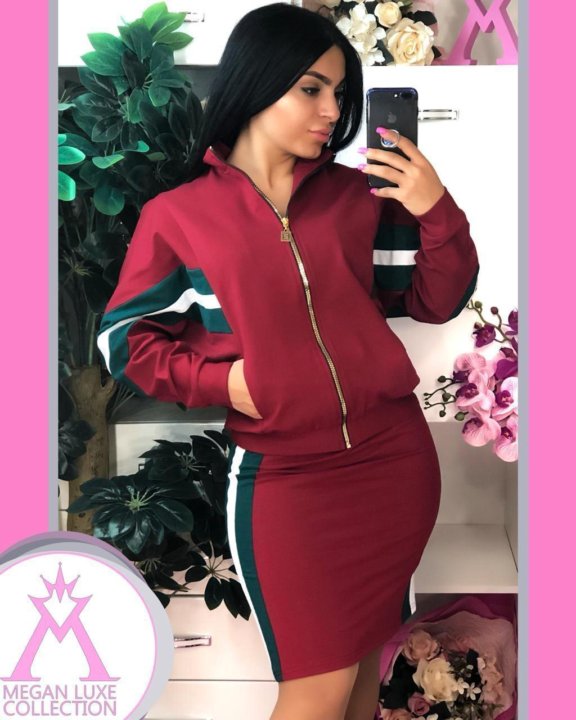 Www Makstyle Ru Интернет Магазин