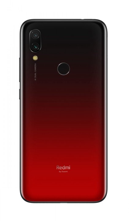 Xiaomi Redmi 7a 3 32gb Купить