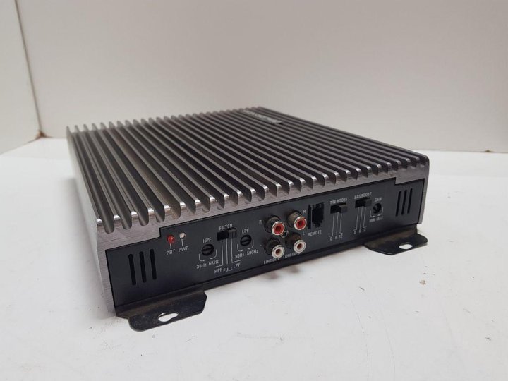 Авито Самара Фото Усилитель – Telegraph