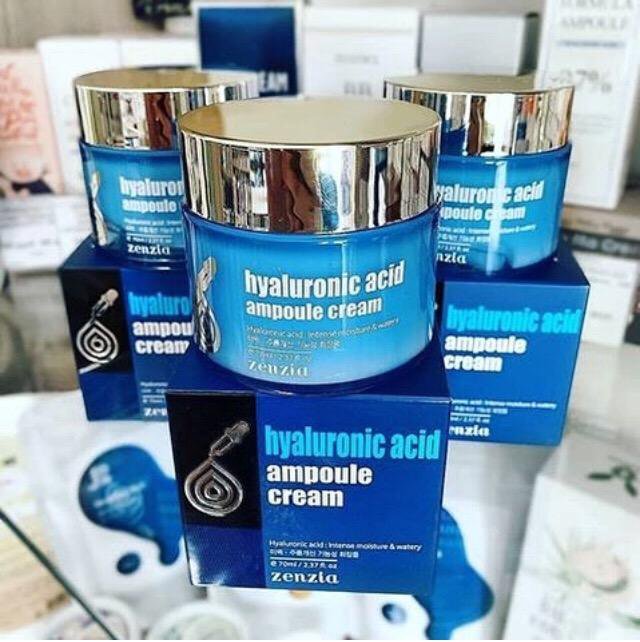 Крем-гель ночной HELP MY SKIN HYALURONIC купить со скидкой в секс шопе  Косметика  Уход за лицом