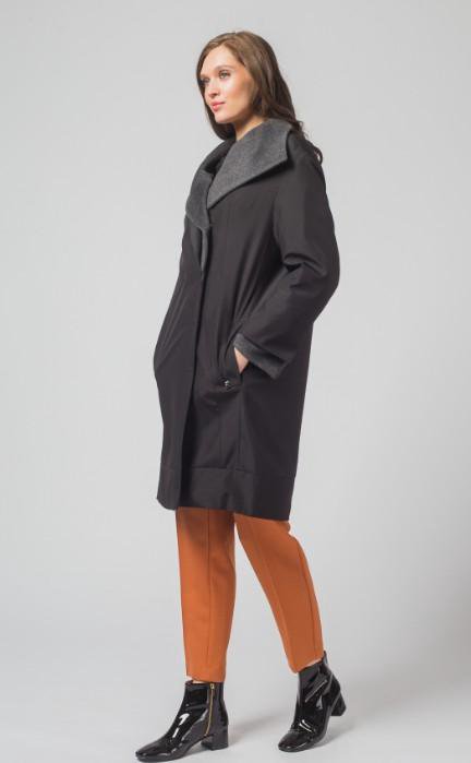 Платье P Fw19 3485 3