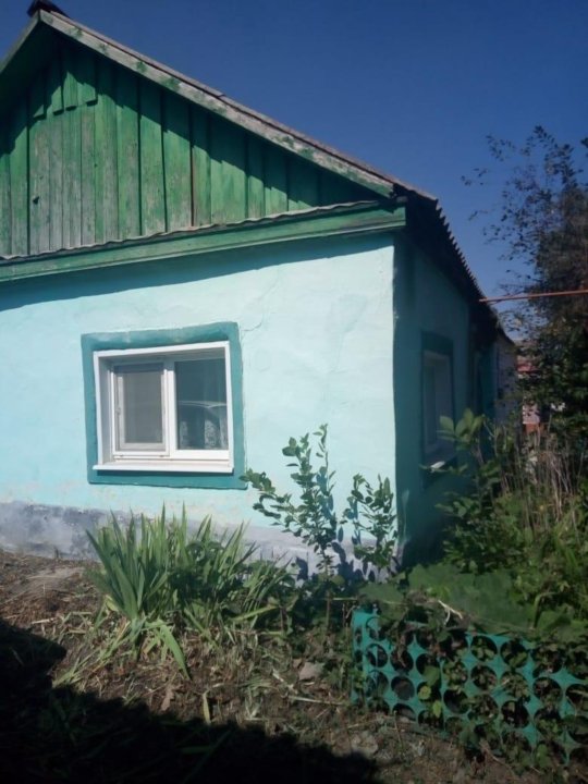 Авито Ливны С Фото — Фото Картинки