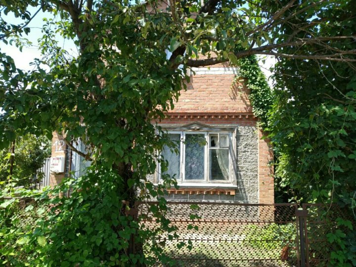Где Купить Дешевле Дом В Пригороде Краснодара