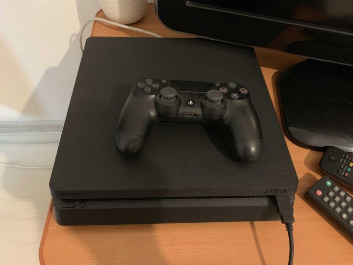 Сколько Стоит Ps4 Slim В Магазин Авито Сколько Стоит Ps4 Slim В Магазин Авито