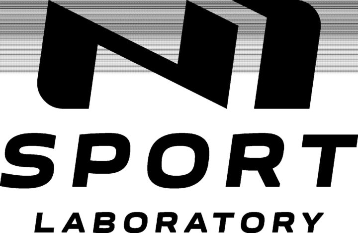 N 1 Интернет Магазин