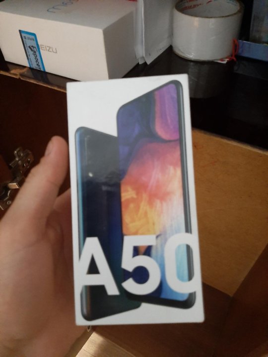 Самсунг А50 Фото На Контакт – Telegraph