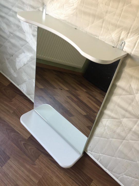 Зеркало В Леруа Мерлен Каталог Фото – Telegraph