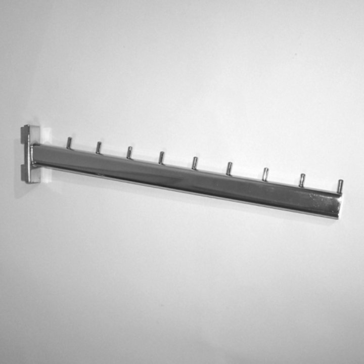 Трусики кожаные со штырьком для насадок купить со скидкой в секс шопе  Страпоны  Отдельно трусики и штырьки