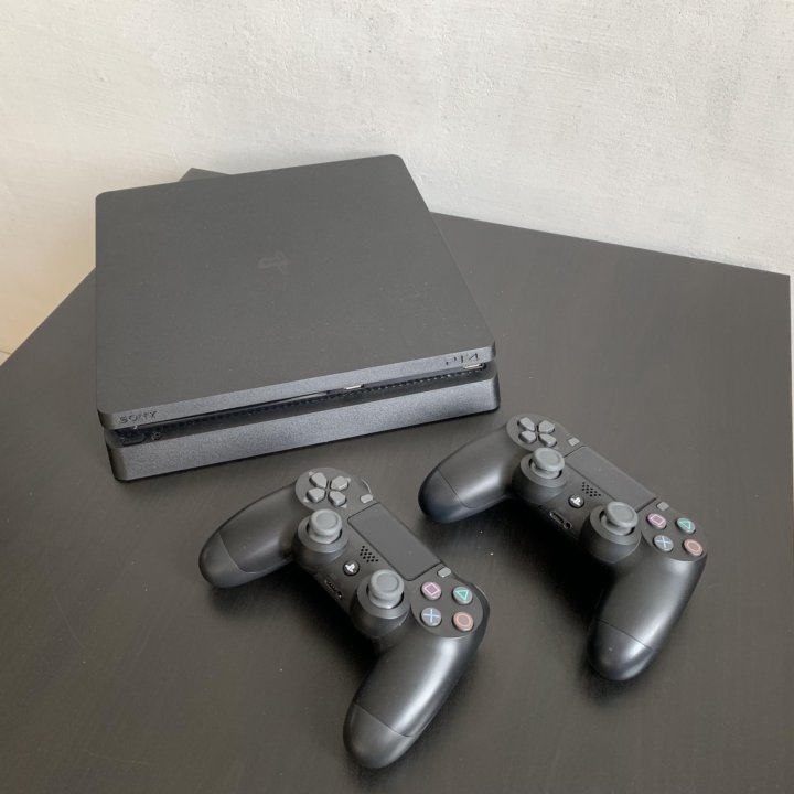 Сколько Стоит Ps4 Slim В Магазин Авито Сколько Стоит Ps4 Slim В Магазин Авито