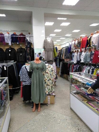 Авито Россошь Платье