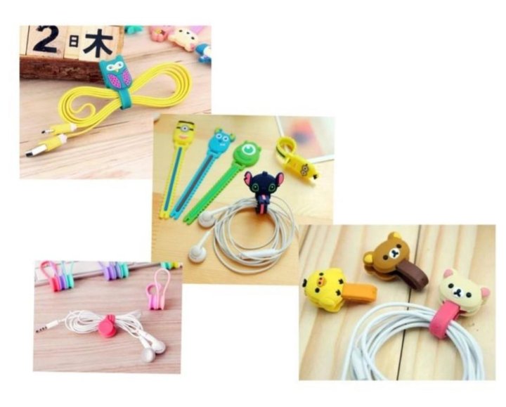 Как Зарядить Вибратор A Toys