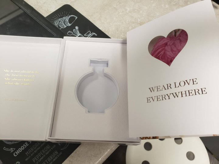 Вибратор для пар DreamLove Wearwatch Dual Pleasure Watchme с черным браслетом ДУ, зеленый D-227567 - DreamLove - Вибраторы для пары - Купить