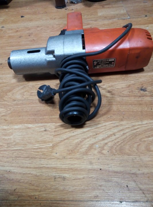 Дрели Ссср Фото – Telegraph