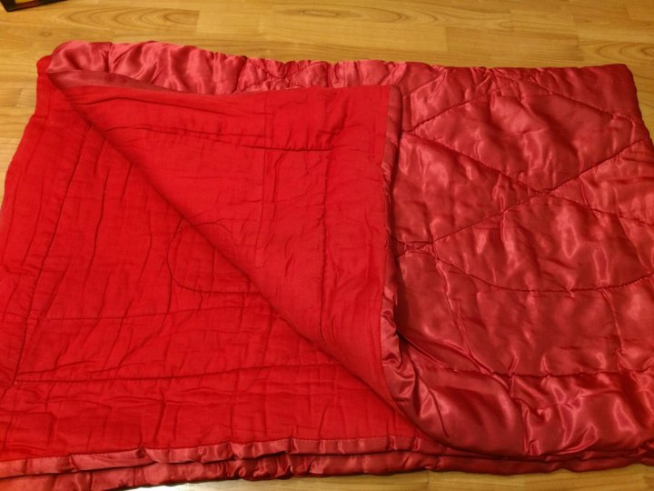 Где В Красноярске Можно Купить Ватное Одеяло