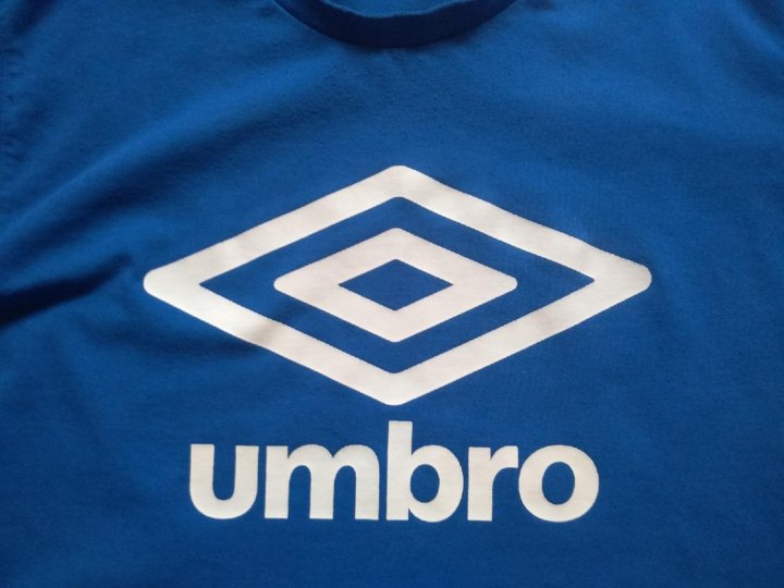 Umbro В Санкт Петербурге Интернет Магазин