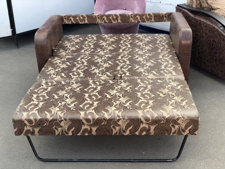 Диван Чебурашка Фото – Telegraph