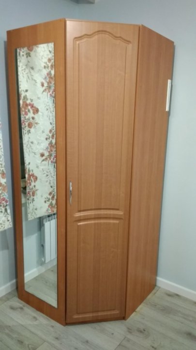 Авито Б У Шкафы Для Магазинов — Vsenashoping.ru