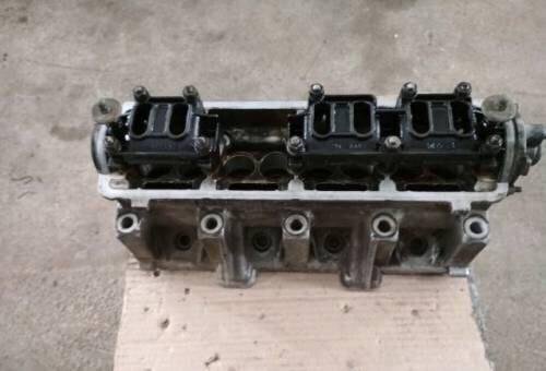 Гбц Ваз 2114 8 Клапанов Фото – Telegraph