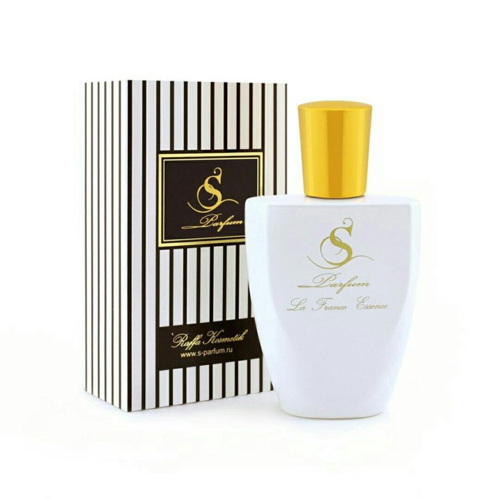 Магазин Парфюмерии S Parfum Отзывы Магазин Парфюмерии S Parfum Отзывы