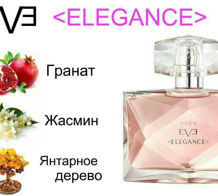 Вибратор Dreams Elegance Инструкция