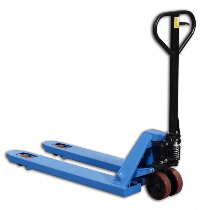 Что Такое Рохля Фото – Telegraph