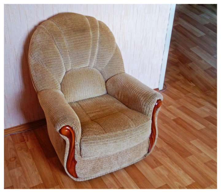 Где Можно Купить Кресло В Саранске