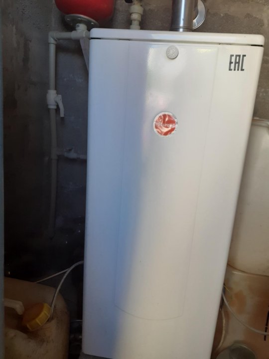 Котел Китурами Купить В Магазине Ставрополь