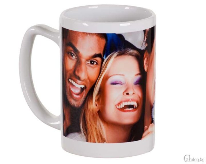 Печать Фото На Кружках Минск – Telegraph