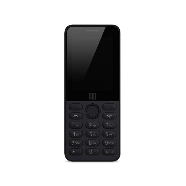 Xiaomi Qin F21 Pro Характеристики